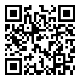 https://www.fou.net/post/102313.html
