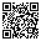 https://www.fou.net/post/102314.html
