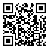 https://www.fou.net/post/102315.html