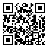 https://www.fou.net/post/102316.html