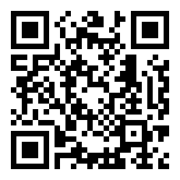 https://www.fou.net/post/102317.html