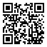 https://www.fou.net/post/102318.html