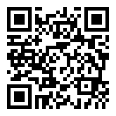 https://www.fou.net/post/102321.html