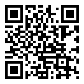 https://www.fou.net/post/102322.html