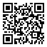 https://www.fou.net/post/102323.html
