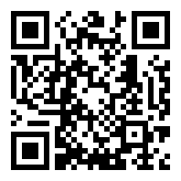 https://www.fou.net/post/102325.html