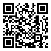 https://www.fou.net/post/102327.html