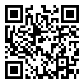 https://www.fou.net/post/102329.html