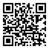 https://www.fou.net/post/102330.html