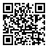 https://www.fou.net/post/102331.html