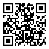 https://www.fou.net/post/102332.html