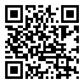 https://www.fou.net/post/102333.html