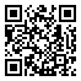 https://www.fou.net/post/102336.html