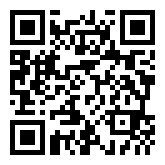 https://www.fou.net/post/102337.html