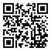 https://www.fou.net/post/102338.html
