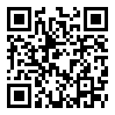 https://www.fou.net/post/102339.html