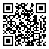 https://www.fou.net/post/10234.html