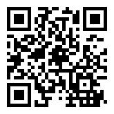 https://www.fou.net/post/102340.html