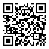 https://www.fou.net/post/102341.html