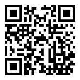 https://www.fou.net/post/102342.html