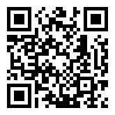 https://www.fou.net/post/102343.html