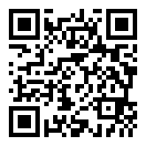 https://www.fou.net/post/102344.html