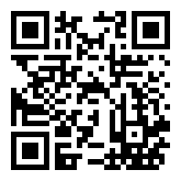 https://www.fou.net/post/102347.html