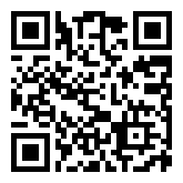 https://www.fou.net/post/102348.html