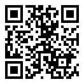 https://www.fou.net/post/102349.html