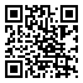 https://www.fou.net/post/10235.html