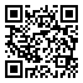 https://www.fou.net/post/102350.html
