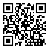 https://www.fou.net/post/102351.html