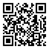 https://www.fou.net/post/102352.html