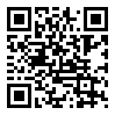 https://www.fou.net/post/102353.html