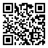 https://www.fou.net/post/102354.html
