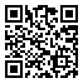 https://www.fou.net/post/102355.html