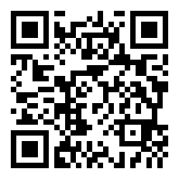 https://www.fou.net/post/102356.html