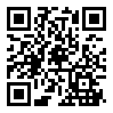 https://www.fou.net/post/102357.html