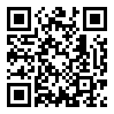 https://www.fou.net/post/102358.html