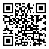 https://www.fou.net/post/102360.html