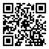 https://www.fou.net/post/102361.html
