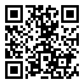 https://www.fou.net/post/102363.html