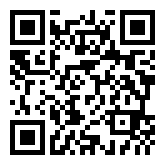 https://www.fou.net/post/102364.html