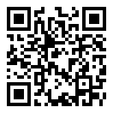 https://www.fou.net/post/102367.html