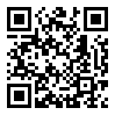 https://www.fou.net/post/102370.html