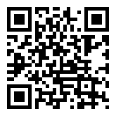 https://www.fou.net/post/102372.html