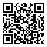 https://www.fou.net/post/102373.html