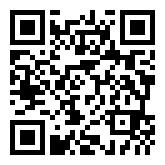 https://www.fou.net/post/102374.html
