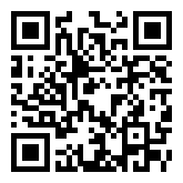https://www.fou.net/post/102375.html