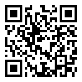 https://www.fou.net/post/102376.html